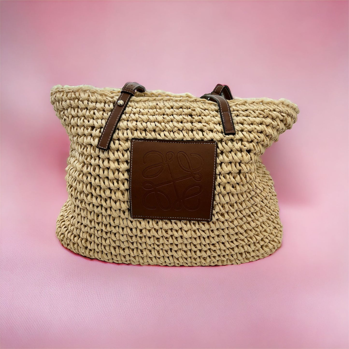 BOLSO PLAYA