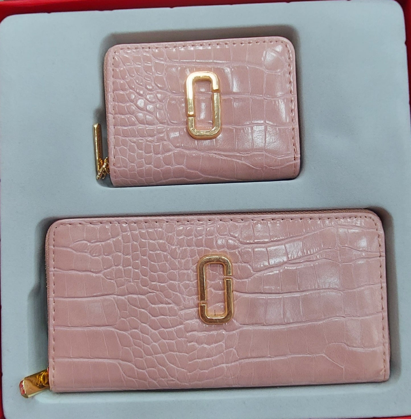 CONJUNTO DE CARTERA