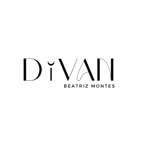 DIVAN