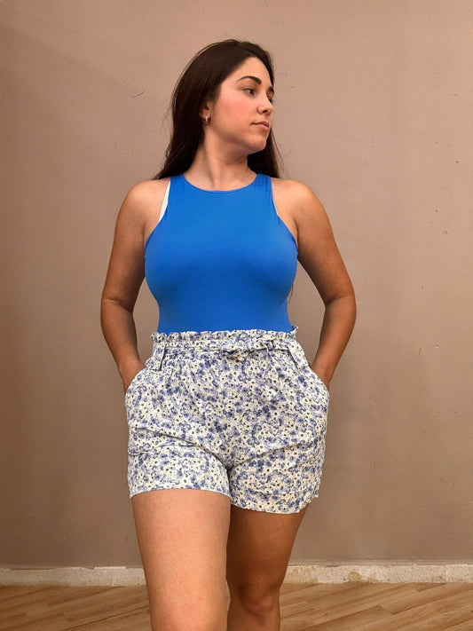 BODY