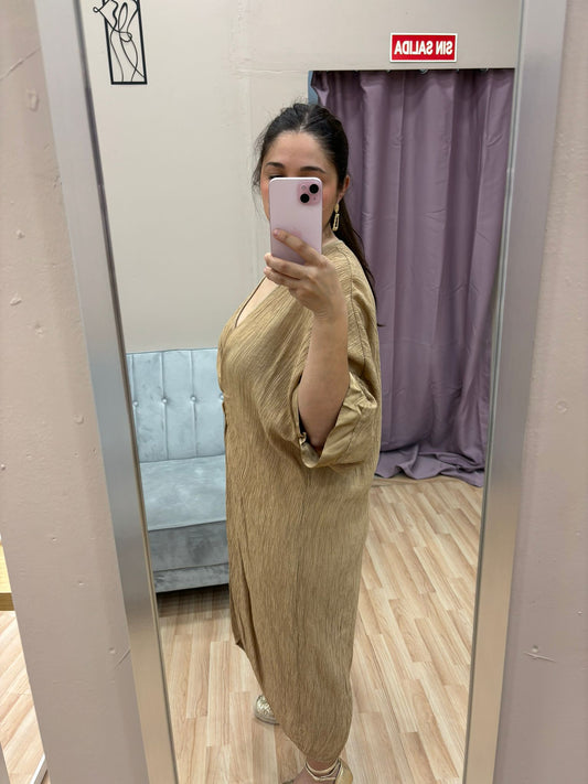 ESTILO NOEMI