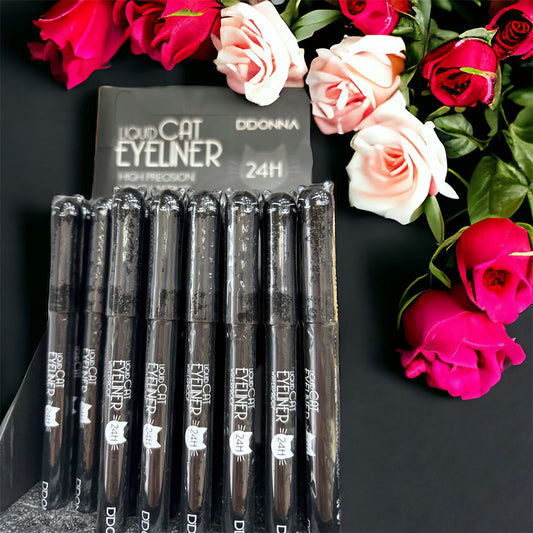 EYELINER NEGRO